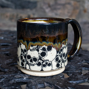 SKULLY MUG 3