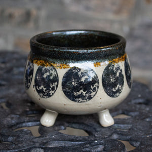 Moon Phase Cauldron 1