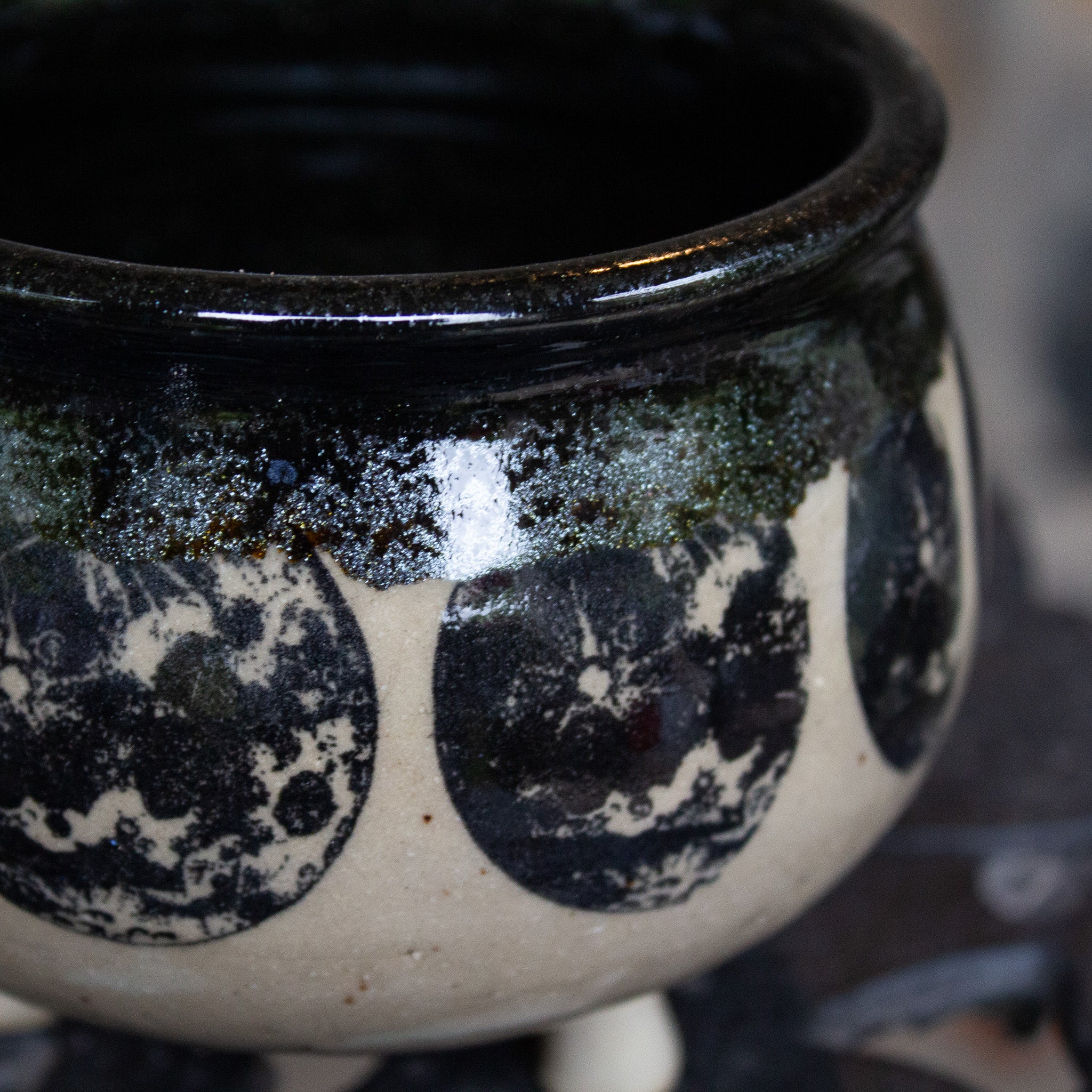 Moon Phase Cauldron 2