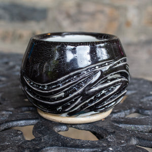 SPOOKY LUMINARY 2