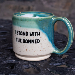 BOOK MUG 5