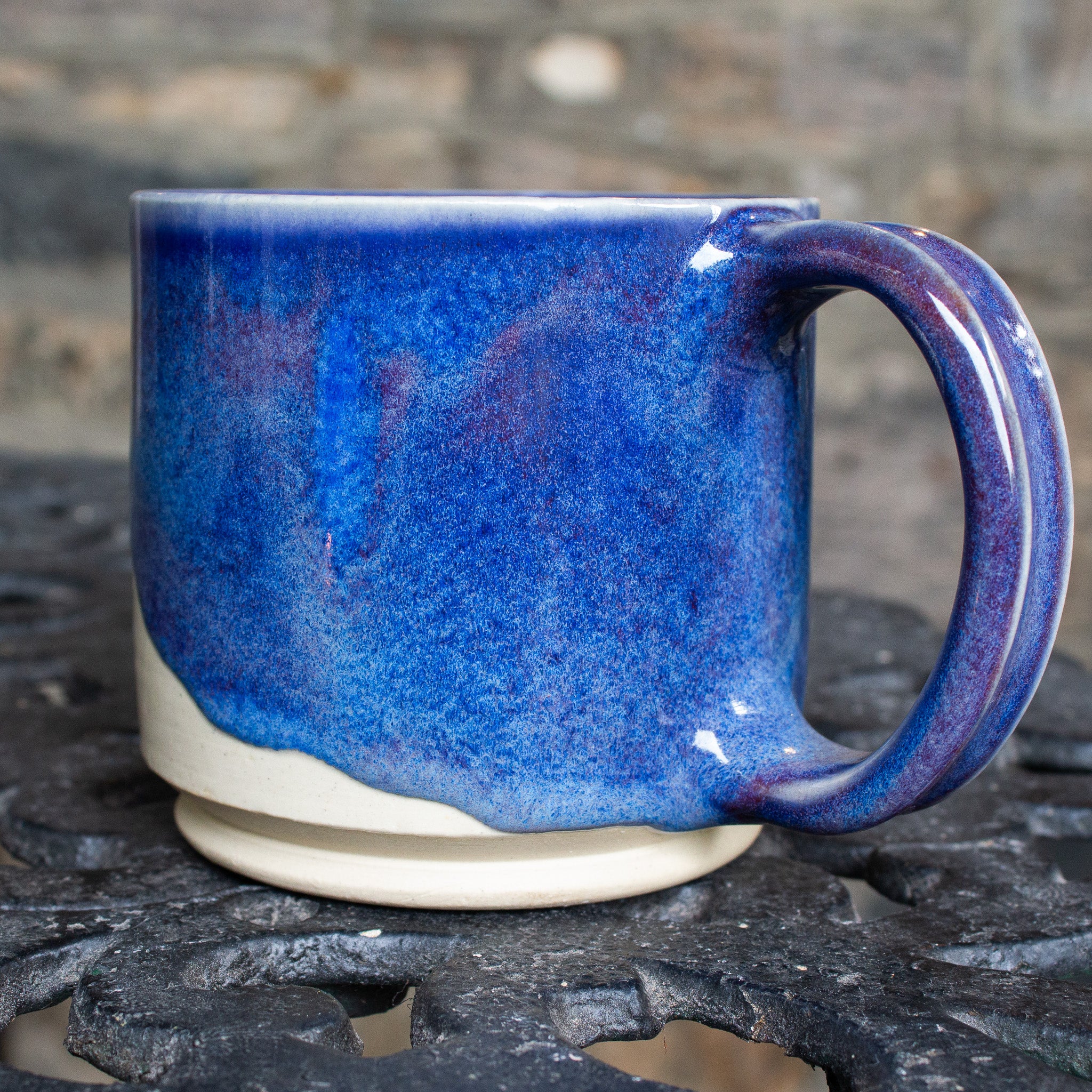 BOOK MUG 3