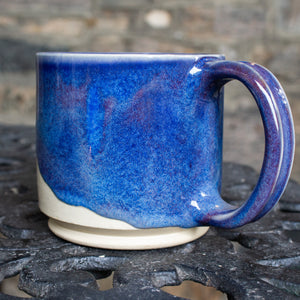 BOOK MUG 3